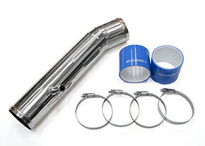 エクスアートエクスアート エアインテークスタビライザー LEXUS IS350 GSE21 90AR-FSE AIS本体のみ (サウンドジェネレーター非対応型)