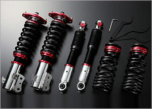 シュピーゲルミラジーノ L700S.L710S プロスペックネオ 車高調 L710S 4WD