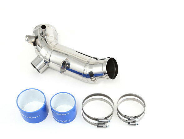 エクスアートエクスアート アルファード ANH20W/ANH25W エアインテークスタビライザー サウンドジェネレーター非対応タイプ