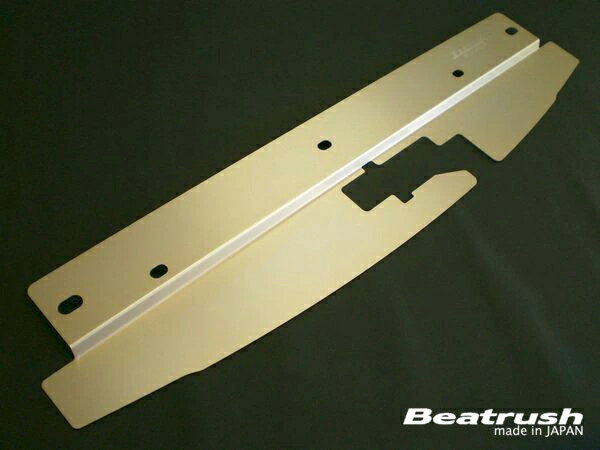 レイル / ビートラッシュレイル(LAILE) セリカ ST202 ラジエタークーリングパネル