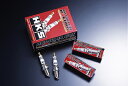 エッチケーエススーパーファイヤーレーシングプラグ M35G Gタイプ φ14×19mm 20.8mm NGK7番相当 50003-M35G