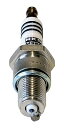 エッチケーエススーパーファイヤーレーシングプラグ M35G Gタイプ φ14×19mm 20.8mm NGK7番相当 50003-M35G