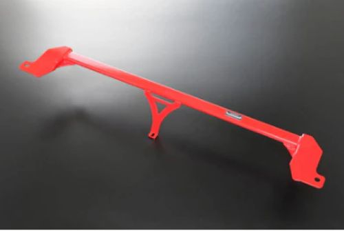 オートエクゼオートエクゼ AutoExe CX-8 KG系 フロアクロスバー 1ピース構造3点式