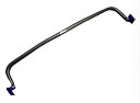 GTカープロデューススクラムトラック DG16T ピラーロールバー 保護パッド付