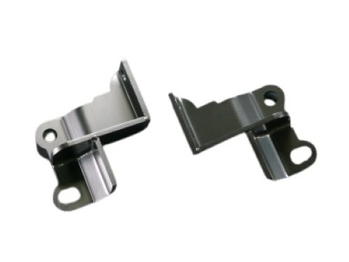 GTカープロデューススクラムトラック DG16T フロントスタビライザーブラケット