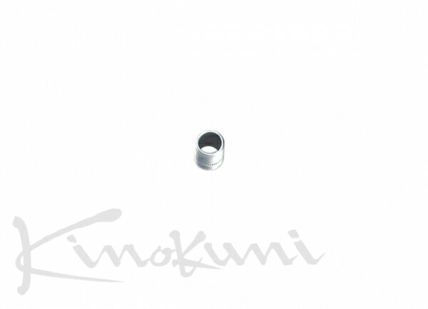 キノクニキノクニ Kinokuni K500・600 オプション ヘキサゴンボルト(UNF3/4 -16 L=25.5mm)