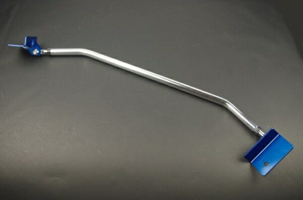 シュピーゲルピクシストラック S510U (H26.09〜R3.12) 4WD モノコックバー リア