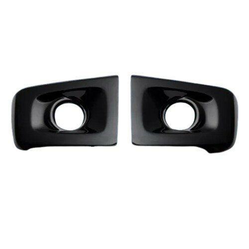 シックスセンスジムニー JB64 純正バンパー 3点キット 塗装済 キネティックイエロー (ZZB)