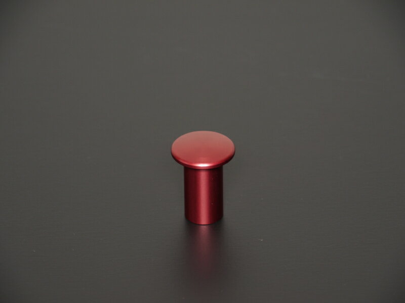 クスコスピンターンノブ 220 014 AR ニッサン 180SX RS13