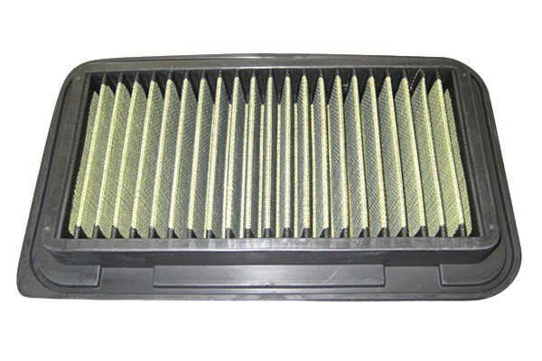 륺SX4 YB11S(3) M15A (2009/5-2014/10) RRP ݡĥ꡼ʡ G 򴹥