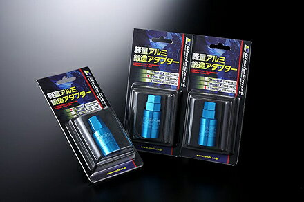 ȥѡ 쥯Ȥ㤨֥åWedsSport  ¤ץ 19HEXפβǤʤ2,530ߤˤʤޤ