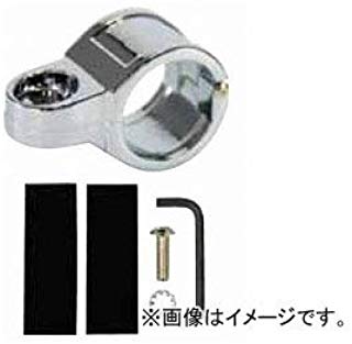 ジェットイノウエハンドルスピンナー用バンド