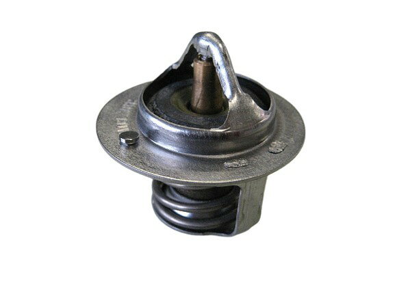 アールズスイフトスポーツ ZC32S RRP ミドルテンプサーモスタット Bタイプ ストリート走行向け