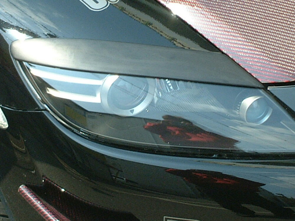  륨֥塼RX-8  RSW 饤󥬡˥å ʿ֥åܥ UVå ꥢž夲