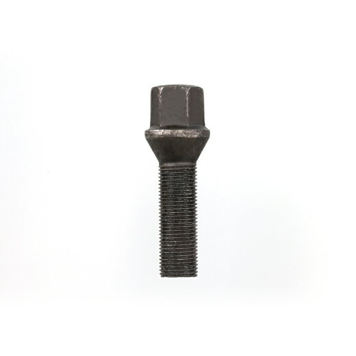 ディーアールジェイロングボルト M14×P1.25 40mm【14N40】/1本