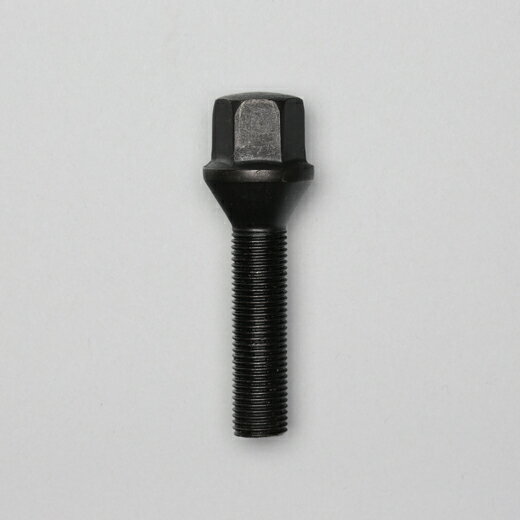 ディーアールジェイロングボルト M12×P1.25 43mm【12N43】/1本