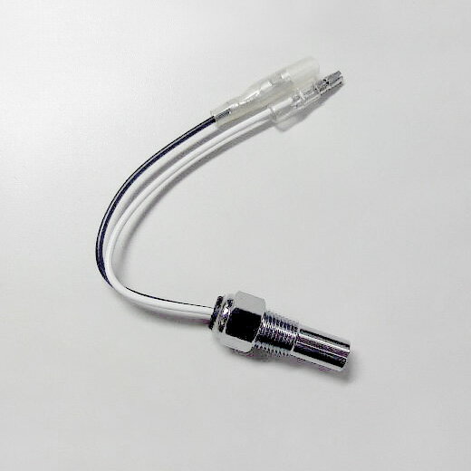 ディーアールジェイプロスポーツ 補修用センサー 水温/油温 PREMIUM EVO用（60φ）