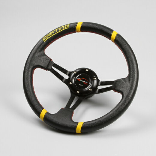 ȥѡ 쥯Ȥ㤨֥ǥ른DRIFTING ǥץ󥹥ƥ 70mm ե쥶PVC 32աDD32PۡפβǤʤ7,678ߤˤʤޤ