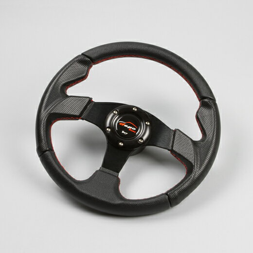 ȥѡ 쥯Ȥ㤨֥ǥ른ƥ M ե쥶 PVC 32աM32PۡפβǤʤ11,000ߤˤʤޤ