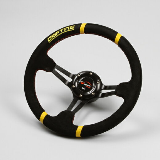 ȥѡ 쥯Ȥ㤨֥ǥ른DRIFTING ǥץ󥹥ƥ 70mm ܵץХå 32աDD32FۡפβǤʤ8,778ߤˤʤޤ