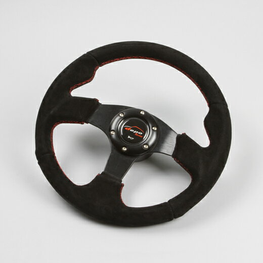 ȥѡ 쥯Ȥ㤨֥ǥ른ƥ M ܳץХå 32աM32FۡפβǤʤ11,550ߤˤʤޤ