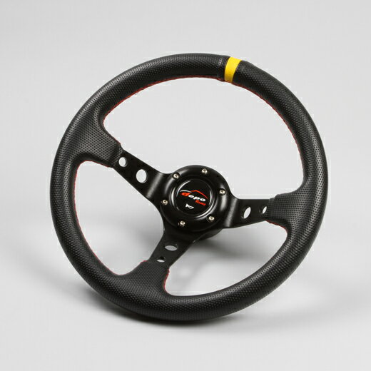 ȥѡ 쥯Ȥ㤨֥ǥ른ǥץ󥹥ƥ 70mm ե쥶 PVC 32աD32PۡפβǤʤ11,000ߤˤʤޤ