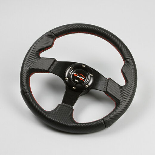 ȥѡ 쥯Ȥ㤨֥ǥ른ƥ M ե쥶 ܥPVC 32աM32CۡפβǤʤ11,000ߤˤʤޤ