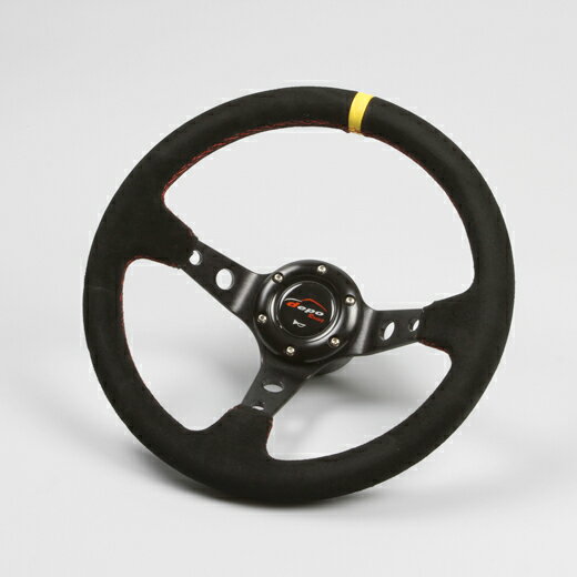 ȥѡ 쥯Ȥ㤨֥ǥ른ǥץ󥹥ƥ 70mm ܳץХå 32աD32FۡפβǤʤ7,678ߤˤʤޤ