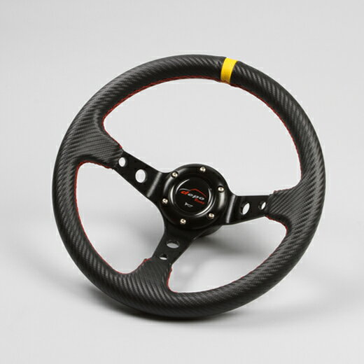 ȥѡ 쥯Ȥ㤨֥ǥ른ǥץ󥹥ƥ 70mm ܥPVC 32աD32CۡפβǤʤ7,678ߤˤʤޤ