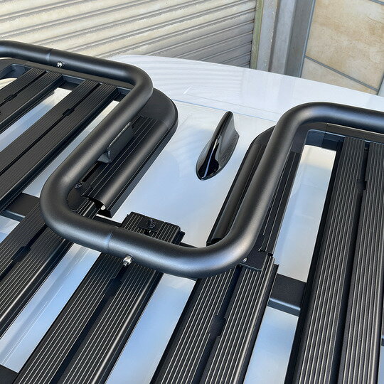 �����ȥե�å������ɥ��롼���� 250 �롼�ե졼������� BUSTERS-LC250 �롼�ե�å��ڸĿ���ȯ���Բġ�