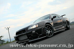 ȥѡ 쥯Ȥ㤨֥åHKS 饤 GT-R BNR34 V CAM SYSTEM O/H KITפβǤʤ3,670ߤˤʤޤ