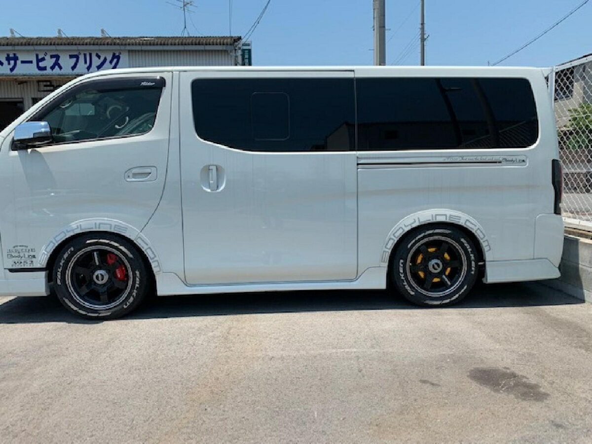 ���������� �ܥǥ��饤��NV350�����Х� E26 �饤���� ���������С��ե������ ̤����