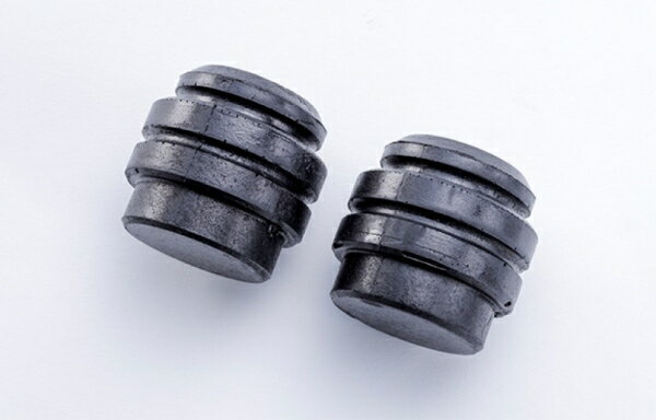 ԡ륷硼ȥХץС(ꥢ) 2  ϥ顼 MR31S/MR41S