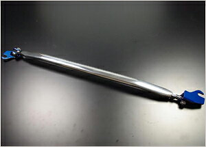 シュピーゲルビート PP1ロアアームバー