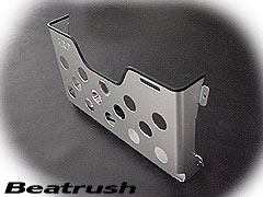 レイル / ビートラッシュレイル(LAILE) ランサーエボ 10 CZ4A マップボックス