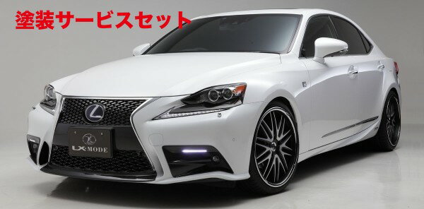 顼ֹ򤴻겼 եȥϡաڥ륨å⡼ɡLEXUS IS 30 LXܥեȥХѡ˥å AVE30/35GSE30/31/35ASE30