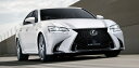エルエックスモードLEXUS GS 10系 後期 LXフロアマット深紅シリーズ GWL10・AWL10・GRL11/12/16
