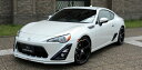 エルエックスモード86 ZN6 LXスマートLED8点セット (ZN6)