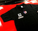 シーカーSEEKER official POLO shirt 2017 SIZE:XXXL