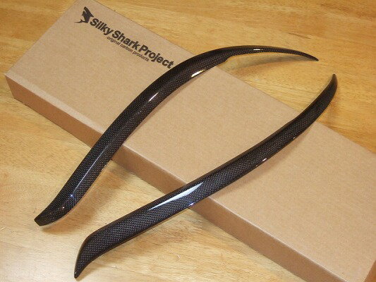 ���륭�����㡼���ץ��������ȥӡ��� PP1 �����饤�� ������1 �֥�å������ܥ� ʿ����