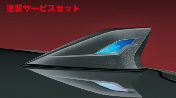 楽天市場】プリウス モデリスタ アンテナの通販 楽天市場】プリウス モデリスタ アンテナの通販