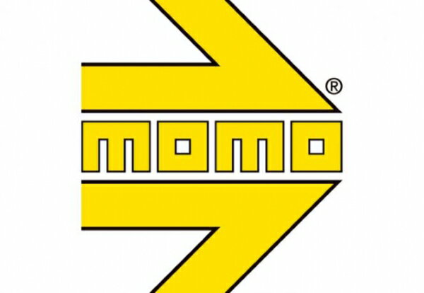 ȥѡ 쥯Ȥ㤨֥⥷եȥΥ եѡĥå MPKN001פβǤʤ2,374ߤˤʤޤ