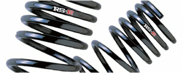 楽天市場】アクア(ブランドRS-R)(パーツ|車用品):車用品 楽天市場】アクア(ブランドRS-R)(パーツ|車用品):車用品