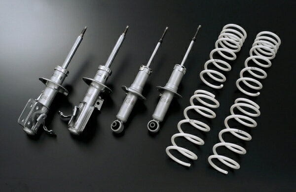 カヤバカヤバ KYB サスペンション Extageキット クラウンアスリートHV AWS210 EKIT-AWS210A