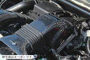 ガレージベリーアルトワークス/RS HA36S/HA36V インタークーラーカバー FRP製