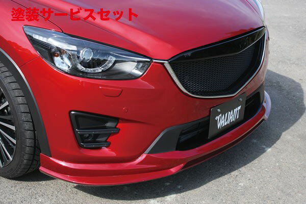 J[ԍw艺 CX-5 | tgbvyK[Wx[zCX-5 KE tgbvX|C[ T-2 E^