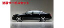 当社塗装品 ヴァルドBENTLEY CONTINENTAL FLYING SPUR Executive Line〜08 サイドステップ(2)