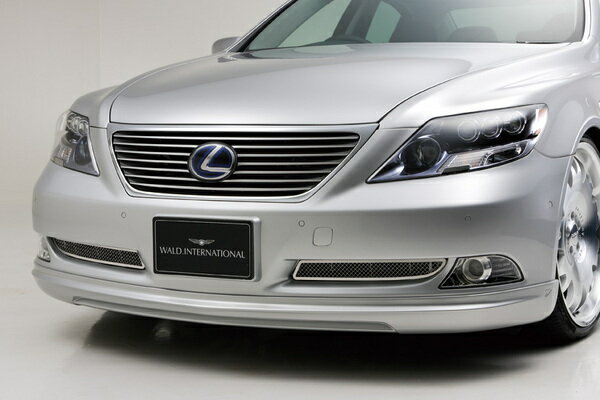 楽天市場】ls460 ヴァルド グリルの通販 楽天市場】ls460 ヴァルド グリルの通販