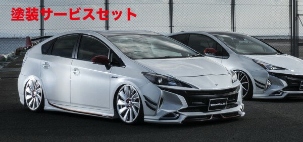  ɥץꥦ 30 SPORTS LINE WALD 50 LOOK 3D