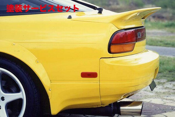 楽天市場】180sx ウィングの通販 楽天市場】180sx ウィングの通販